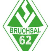 (c) Sv62bruchsal-tt.de
