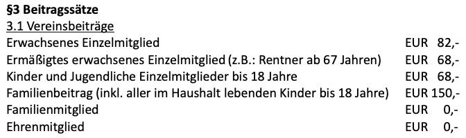 WhatsApp Image 2026-02-27 at 15.08.27